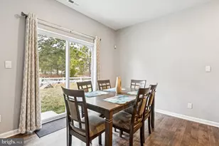 303 Terrapin, Cambridge, MD 21613 - Photo 11