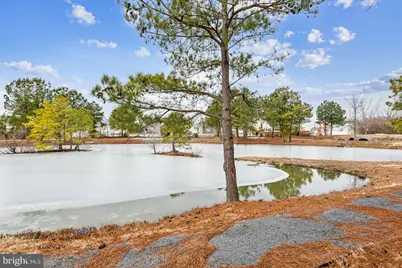 303 Terrapin, Cambridge, MD 21613 - Photo 25