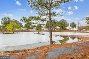 303 Terrapin, Cambridge, MD 21613 - Photo 25