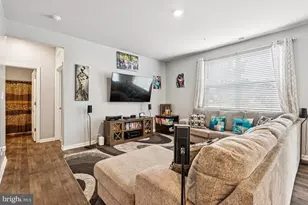 303 Terrapin, Cambridge, MD 21613 - Photo 5