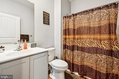 303 Terrapin, Cambridge, MD 21613 - Photo 13