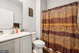 303 Terrapin, Cambridge, MD 21613 - Photo 13