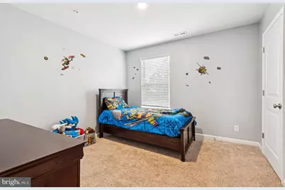 303 Terrapin, Cambridge, MD 21613 - Photo 19