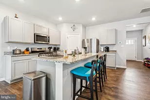 303 Terrapin, Cambridge, MD 21613 - Photo 7