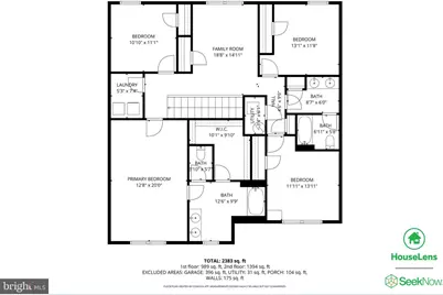 303 Terrapin, Cambridge, MD 21613 - Photo 27