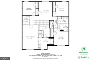 303 Terrapin, Cambridge, MD 21613 - Photo 27