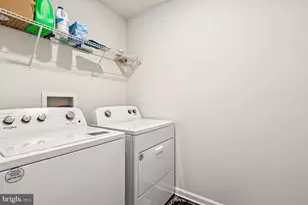 303 Terrapin, Cambridge, MD 21613 - Photo 23