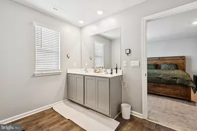 303 Terrapin, Cambridge, MD 21613 - Photo 17