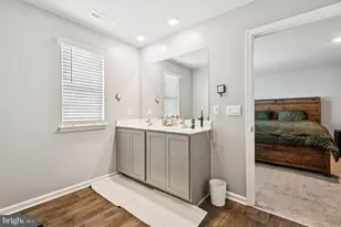 303 Terrapin, Cambridge, MD 21613 - Photo 17