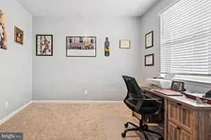 303 Terrapin, Cambridge, MD 21613 - Photo 3