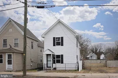 728 Race Street, Cambridge, MD 21613 - Photo 1