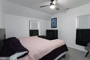 728 Race St, Cambridge, MD 21613 - Photo 9