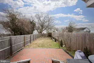 728 Race St, Cambridge, MD 21613 - Photo 13