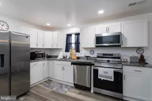 728 Race St, Cambridge, MD 21613 - Photo 5