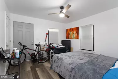 728 Race Street, Cambridge, MD 21613 - Photo 7