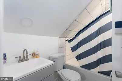 728 Race Street, Cambridge, MD 21613 - Photo 11