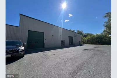 401 Dorchester Avenue #B, Cambridge, MD 21613 - Photo 15