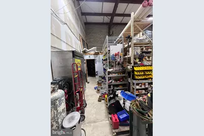 401 Dorchester Avenue #B, Cambridge, MD 21613 - Photo 19