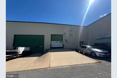 401 Dorchester Avenue #B, Cambridge, MD 21613 - Photo 23