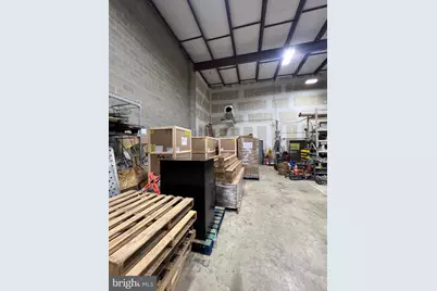 401 Dorchester Avenue #B, Cambridge, MD 21613 - Photo 21