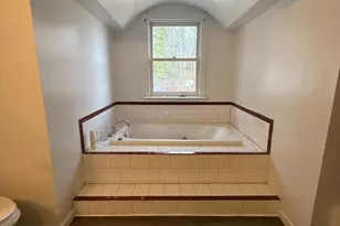 131 South St, Secretary, MD 21664 - Photo 13