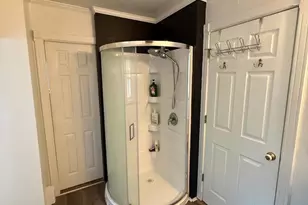 131 South St, Secretary, MD 21664 - Photo 11