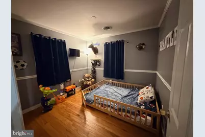 131 South Street, Secretary, MD 21664 - Photo 9