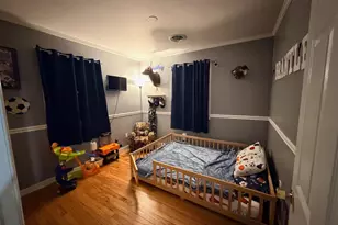 131 South St, Secretary, MD 21664 - Photo 9