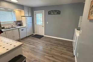 131 South St, Secretary, MD 21664 - Photo 5