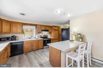 6446 Suicide Bridge Road, Hurlock, MD 21643 - Photo 9