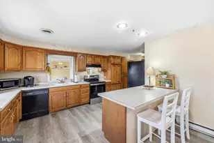 6446 Suicide Bridge Rd, Hurlock, MD 21643 - Photo 9