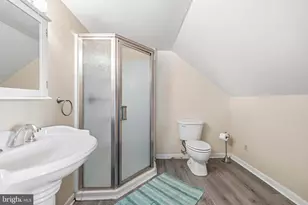 6446 Suicide Bridge Rd, Hurlock, MD 21643 - Photo 33