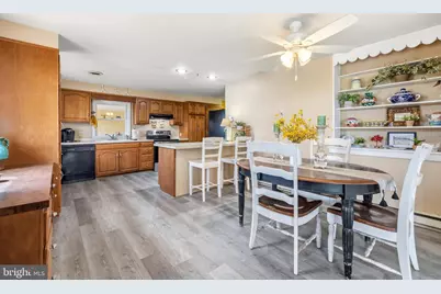 6446 Suicide Bridge Road, Hurlock, MD 21643 - Photo 7