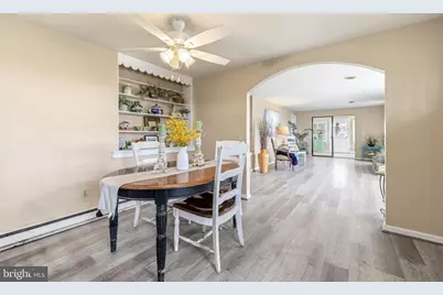 6446 Suicide Bridge Road, Hurlock, MD 21643 - Photo 13