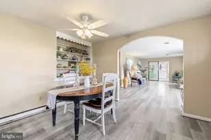 6446 Suicide Bridge Rd, Hurlock, MD 21643 - Photo 13