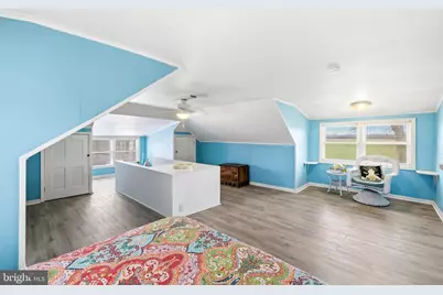 6446 Suicide Bridge Road, Hurlock, MD 21643 - Photo 31