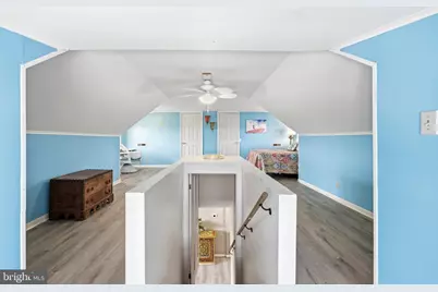 6446 Suicide Bridge Road, Hurlock, MD 21643 - Photo 29