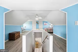 6446 Suicide Bridge Rd, Hurlock, MD 21643 - Photo 29