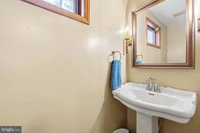 6446 Suicide Bridge Road, Hurlock, MD 21643 - Photo 35