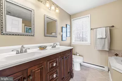 6446 Suicide Bridge Road, Hurlock, MD 21643 - Photo 21