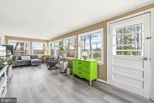 6446 Suicide Bridge Rd, Hurlock, MD 21643 - Photo 17