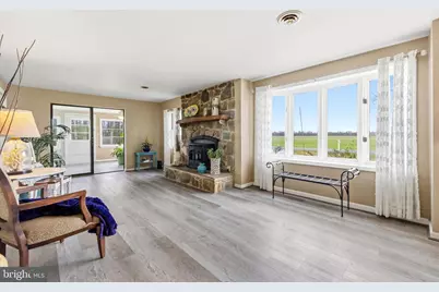 6446 Suicide Bridge Road, Hurlock, MD 21643 - Photo 15