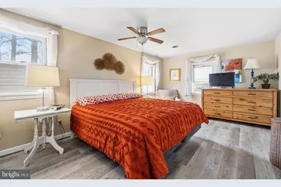 6446 Suicide Bridge Road, Hurlock, MD 21643 - Photo 23