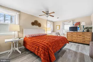 6446 Suicide Bridge Rd, Hurlock, MD 21643 - Photo 23