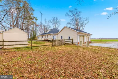6446 Suicide Bridge Road, Hurlock, MD 21643 - Photo 41