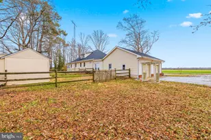 6446 Suicide Bridge Rd, Hurlock, MD 21643 - Photo 41