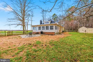 6446 Suicide Bridge Rd, Hurlock, MD 21643 - Photo 39