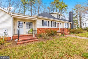 6446 Suicide Bridge Rd, Hurlock, MD 21643 - Photo 3