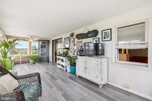 6446 Suicide Bridge Rd, Hurlock, MD 21643 - Photo 19