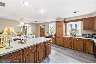 6446 Suicide Bridge Road, Hurlock, MD 21643 - Photo 11